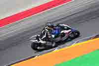 May-2023;motorbikes;no-limits;peter-wileman-photography;portimao;portugal;trackday-digital-images
